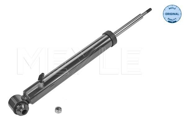 3267250020-meyle20200303-19460-i5xvmf_original