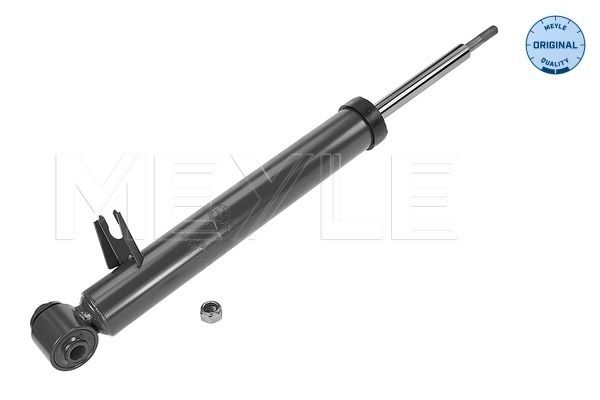 3267250021-meyle20200303-19460-106xm4o_original