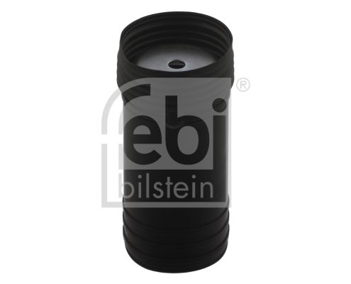 37554-febi20200303-19460-1l4dw7f_original
