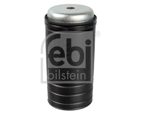 37566-febi20200303-19460-1h83e5_original