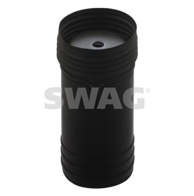 20937554-swag20200303-19460-a7f8cg_original