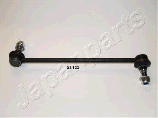 Si132l-japanparts20200225-14760-cc6f3b_original