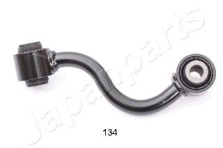 Si134l-japanparts20200225-14760-1dv2btg_original