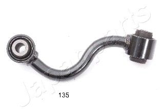 Si134r-japanparts20200225-14760-11r9o3f_original
