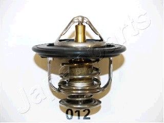 Vt402-japanparts20200225-14760-1aplpl4_original