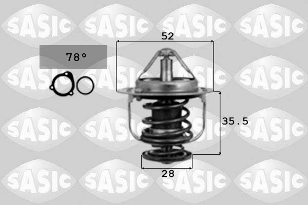 9000075-sasic20200225-14760-jn4607_original