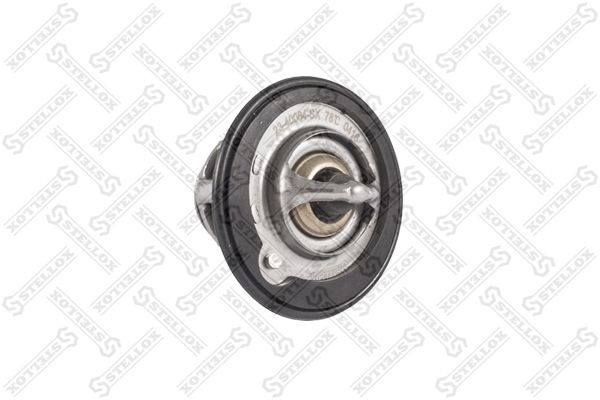 2340064sx-stellox20200225-14760-s2t5js_original