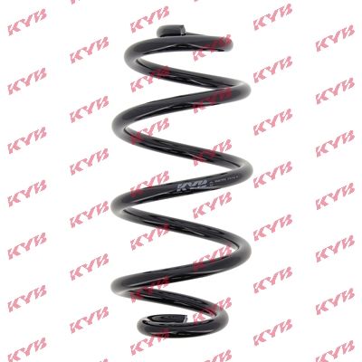 Rh6378-kyb20200225-14760-17ic4c6_original