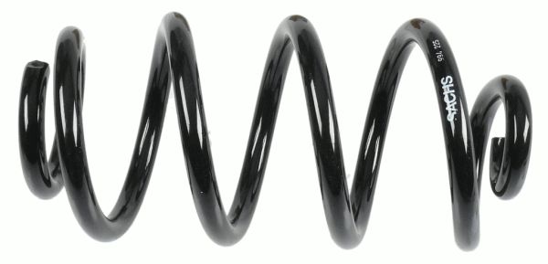 994225-sachs20200225-14760-9wwaze_original