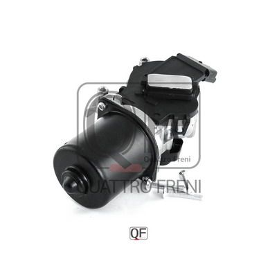 Qf01n00008-quattro-freni20200225-14760-cblrxn_original