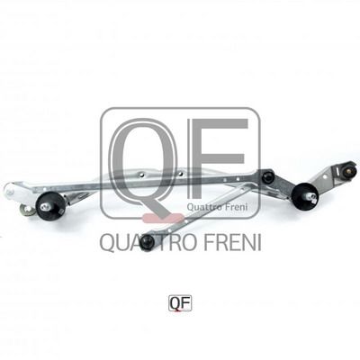Qf01n00017-quattro-freni20200225-14760-4g65g2_original