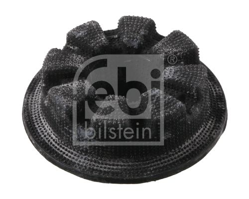 34069-febi20200225-14760-3w6omy_original