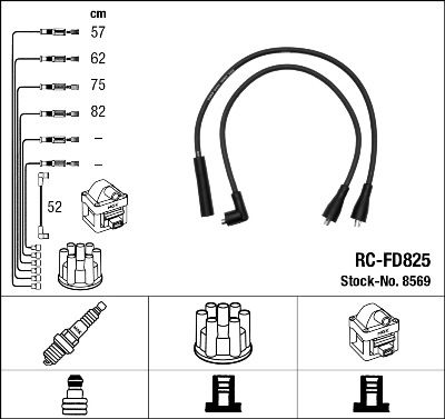 8569-ngk20200225-14760-18pxtye_original