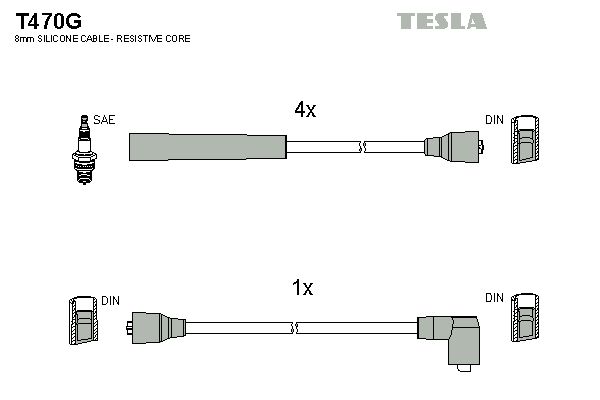 T470g-tesla20200225-14760-g7y1s1_original