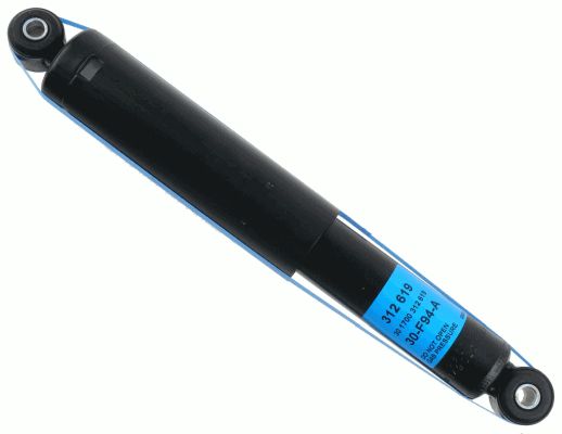 312619-sachs20200225-14760-vwpisk_original