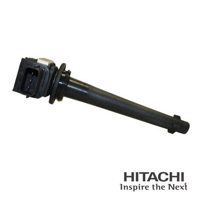 2503863-hitachi20200301-23120-dfsu2o_original