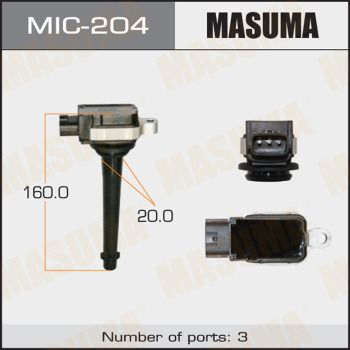 Mic204-masuma20200301-23120-16q7iue_original