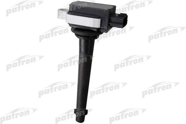 Pci1102-patron20200301-23120-7ukrhn_original