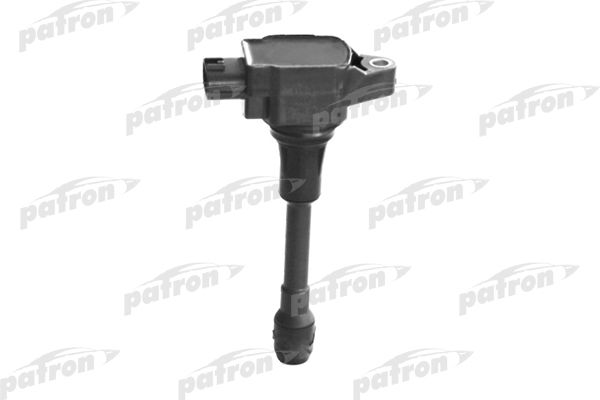 Pci1203-patron20200225-14760-1agduom_original