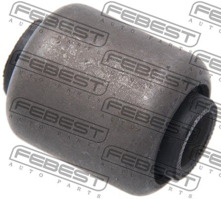 Tab002rub-febest20200225-14760-ap4w9_original