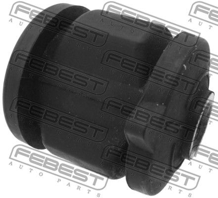 Tab018-febest20200225-14760-10texan_original