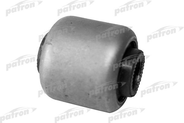 Pse10120-patron20200225-14760-1jidgya_original