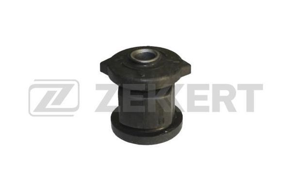 Gm5895-zekkert20200225-14760-1w3foaa_original