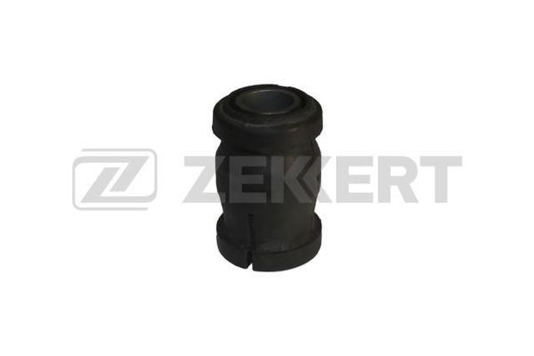 Gm5968-zekkert20200225-14760-bb0nyr_original