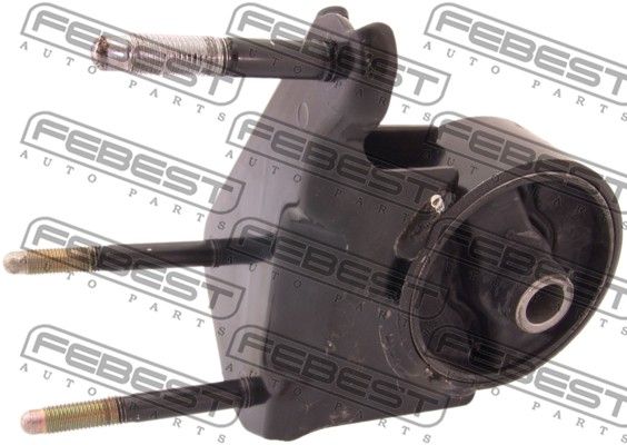 Tmsv40fr-febest20200225-14760-1hc6h66_original