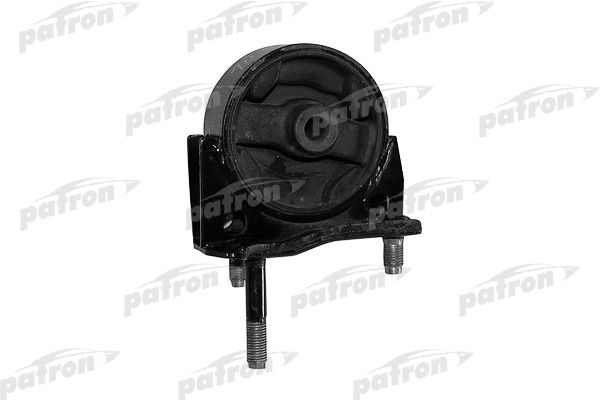 Pse3697-patron20200225-14760-npcnqg_original