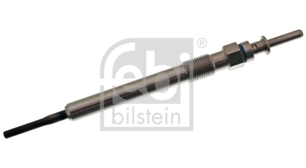 47507-febi20200225-14760-1kc9ce_original