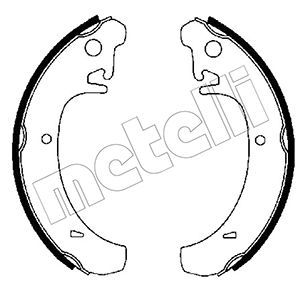 530456-metelli20200225-14760-1rfqtb3_original