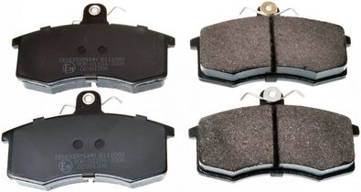 B111048-denckermann20200225-14760-1gwx1g8_original