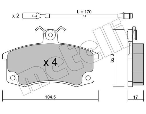 2200621-metelli20200225-14760-5x38ea_original