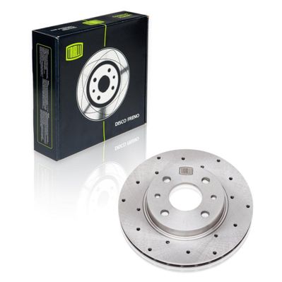 Df435-trialli20200225-14760-mvfm5t_original