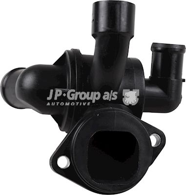 1114510800-jp-group20200225-14760-17ftt3u_original