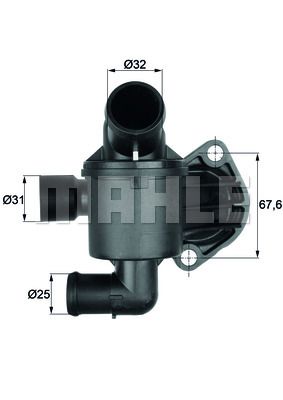 Ti3587-mahle-knecht20200225-14760-ptfojv_original