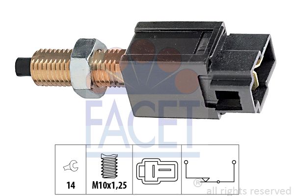 71169-facet20200225-14760-tif610_original