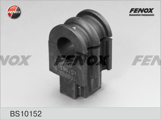 Bs10152-fenox20200225-14760-t7qk7u_original