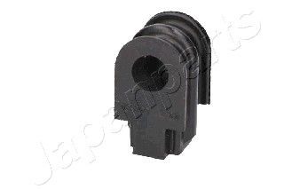 Ru1206-japanparts20200225-14760-1w6zzok_original