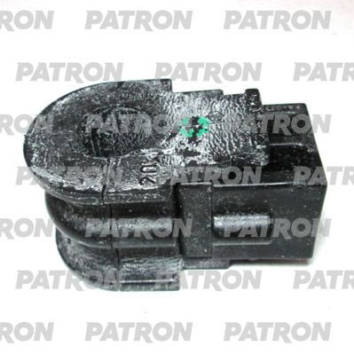 Pse2226-patron20200225-14760-3w9x2f_original