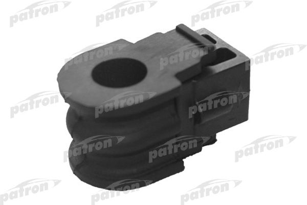 Pse2425-patron20200225-14760-s3ywhw_original