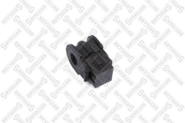 7900979sx-stellox20200225-14760-11d11pm_original
