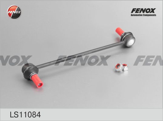 Ls11084-fenox20200225-14760-18o61se_original
