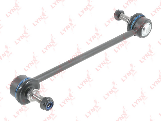 C7246lr-lynxauto20200225-14760-vr7pje_original