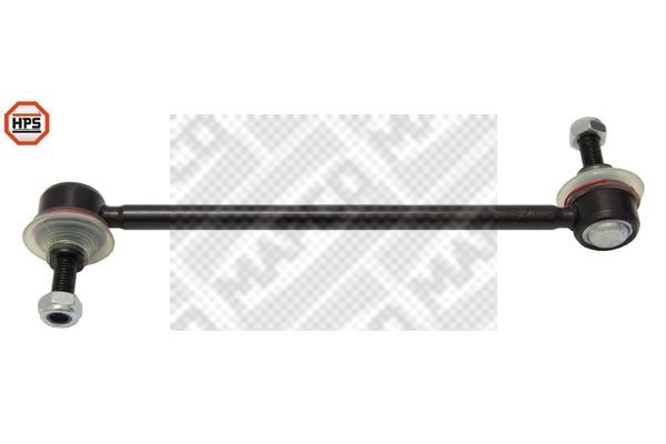 19120hps-mapco20200225-14760-1tgcsor_original
