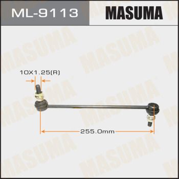 Ml9113-masuma20200225-14760-1iwt34b_original