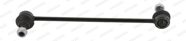 Nils8457-moog20200225-14760-1z10kvu_original