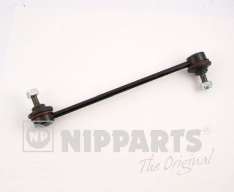 J4961029-nipparts20200225-14760-vedtn2_original