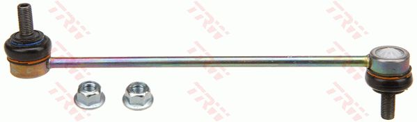 Jts433-trw-lucas20200225-14760-1eyq16s_original